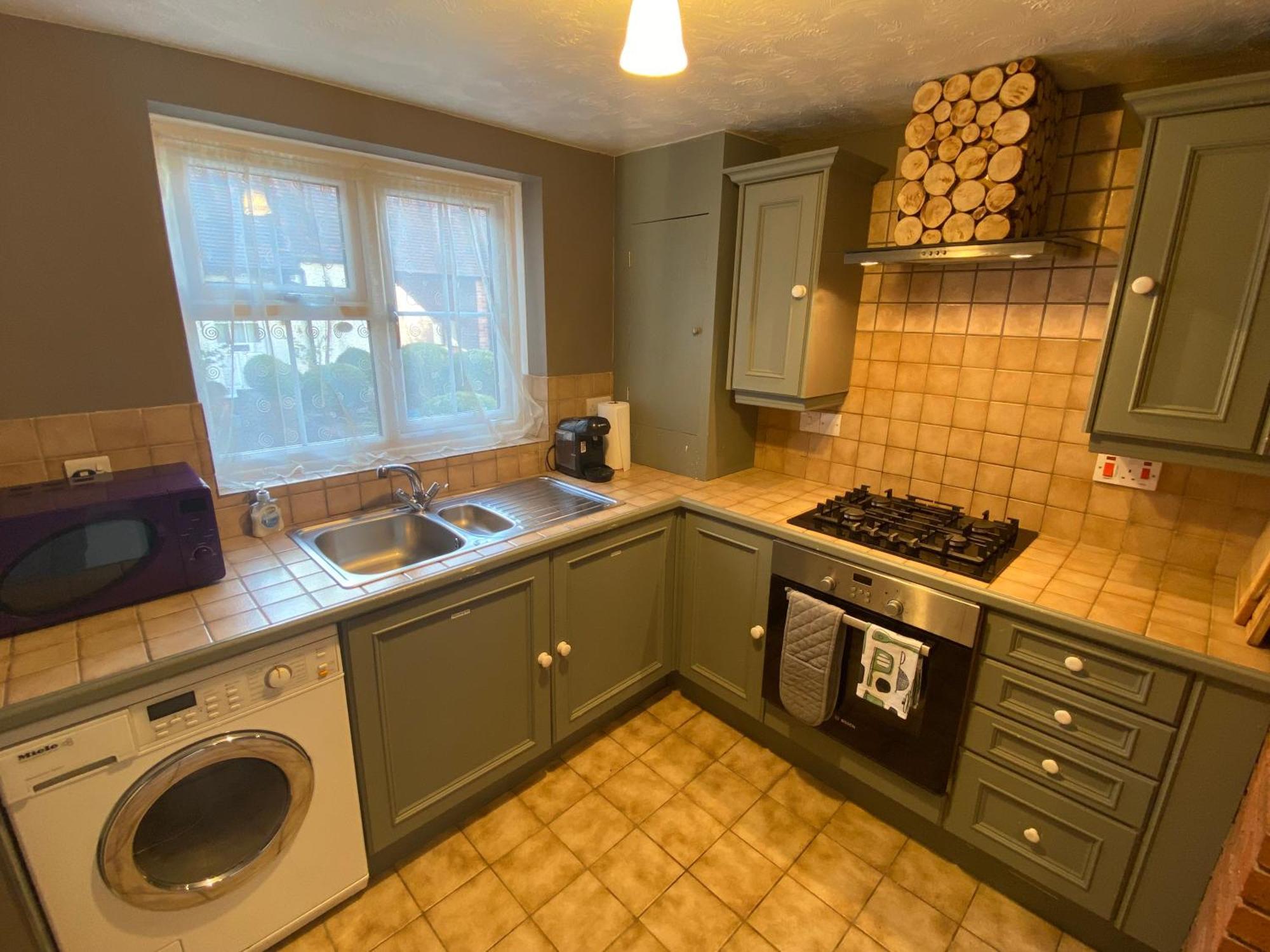 Cottage In Bretforton, North Of Cotswolds Extérieur photo