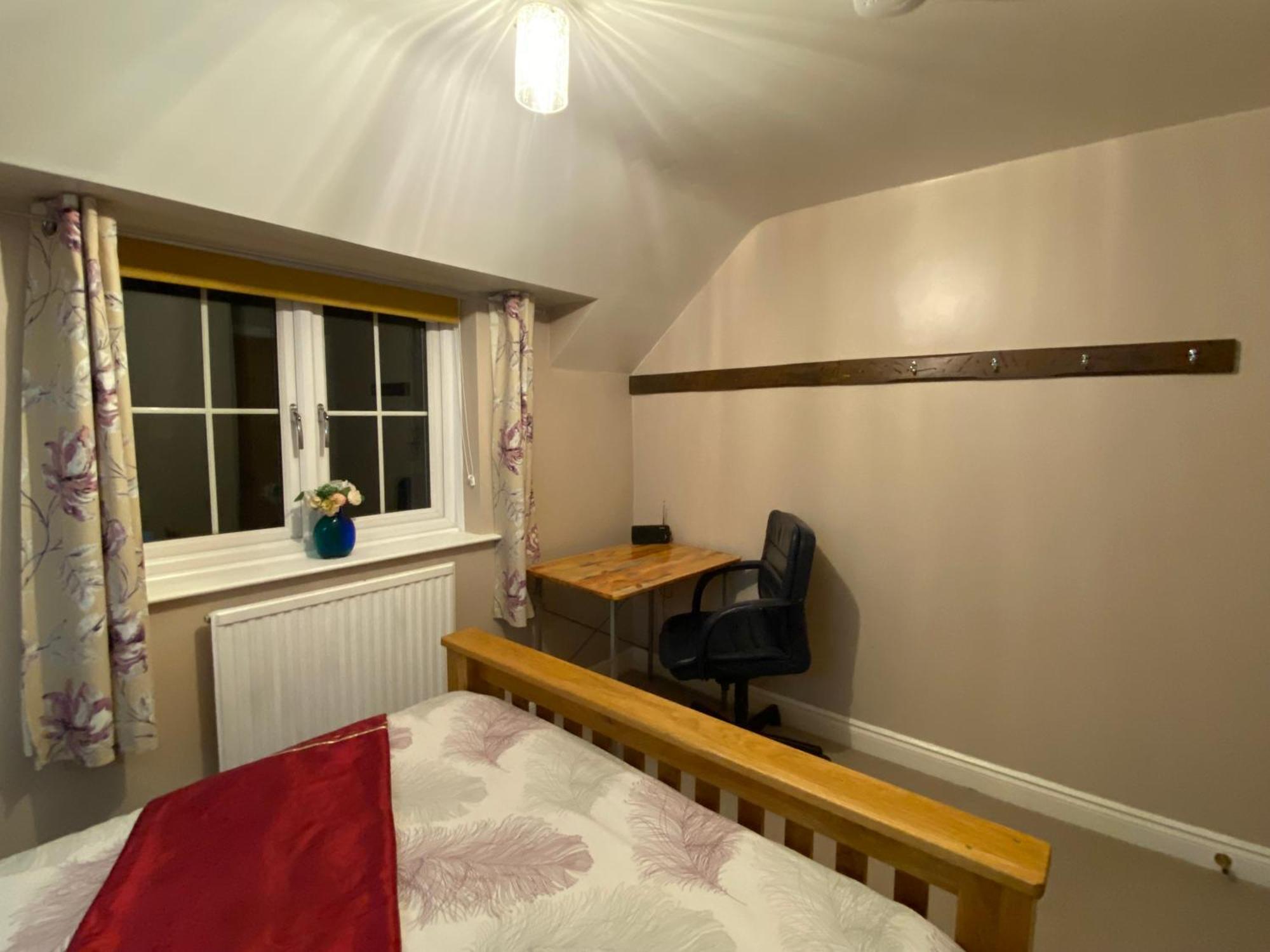 Cottage In Bretforton, North Of Cotswolds Extérieur photo